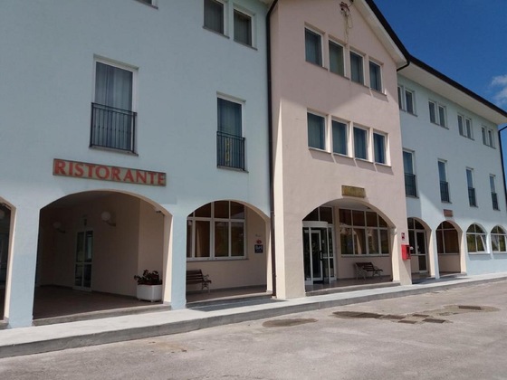 Gallery - Risthotel Airport