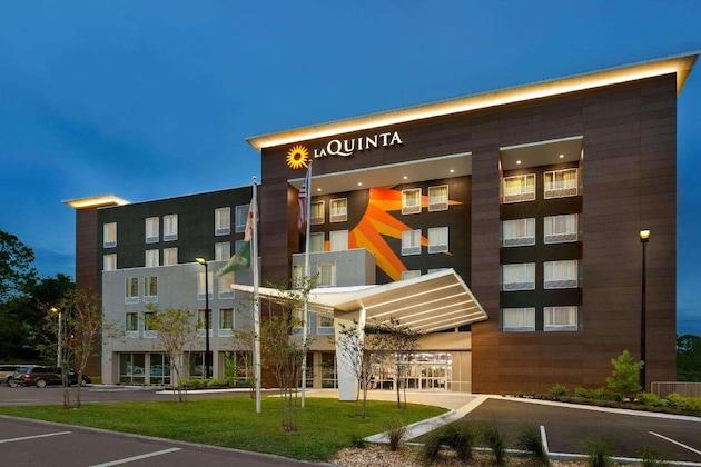 Gallery - La Quinta By Wyndham Gainesville