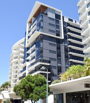 Gallery - First Light Mooloolaba, An Ascend Collection Hotel
