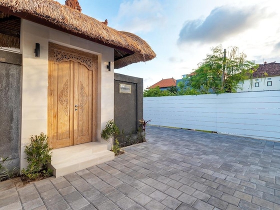 Gallery - Hiburan Villas By Villa Finder