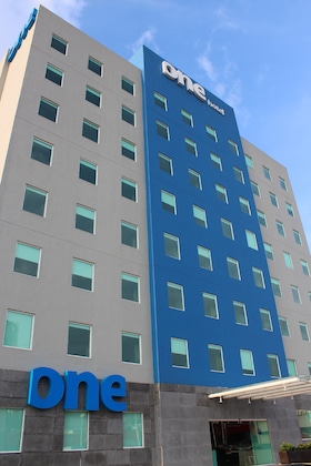 Gallery - One Acapulco Diamante