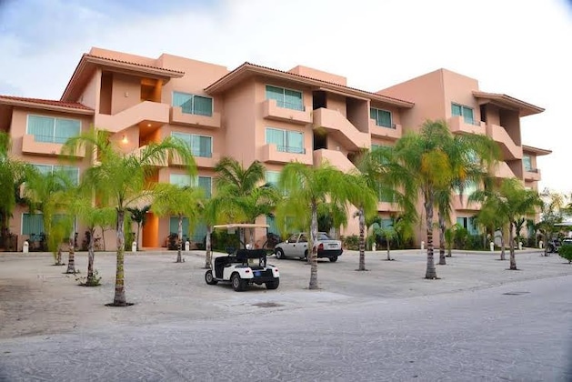 Gallery - Porto Bello Prived Residence Club