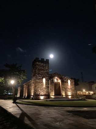 Gallery - Casalô Hotel