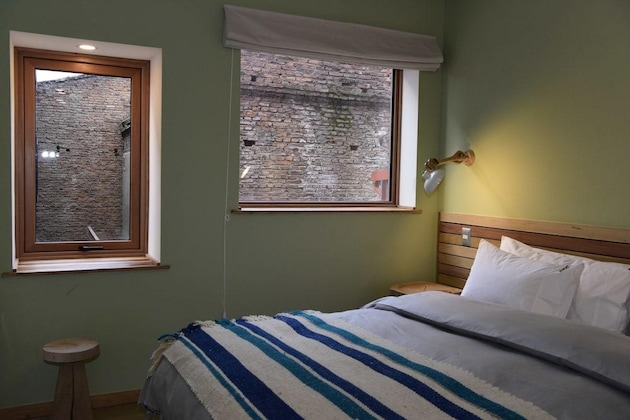Gallery - Hotel Vendaval