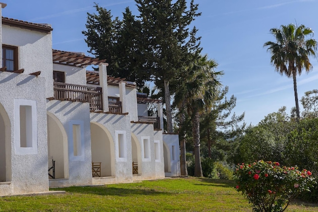 Gallery - Latchi Family Resort