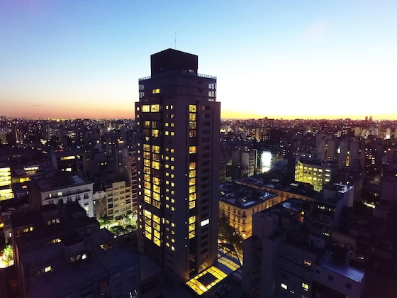 Gallery - Grandview Hotel & Convention Center