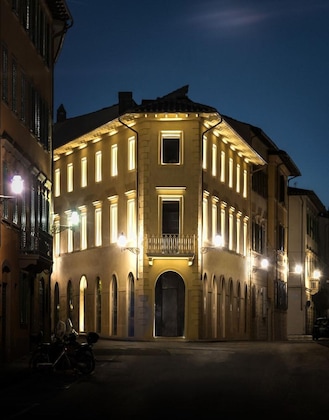 Gallery - Fornace Suite