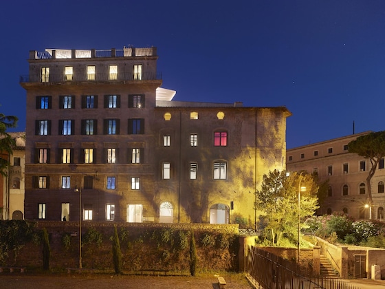 Gallery - Rhinoceros