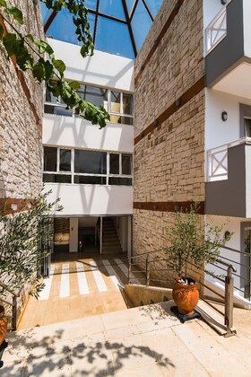 Gallery - Vagelis Comfort Apartments