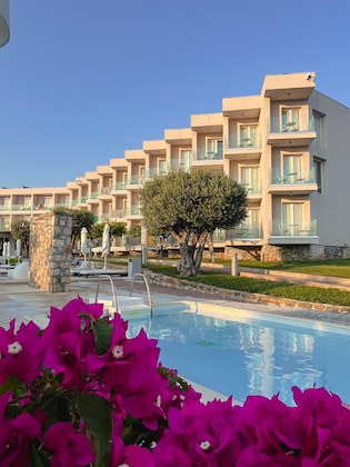 Gallery - Amaronda Resort & Spa