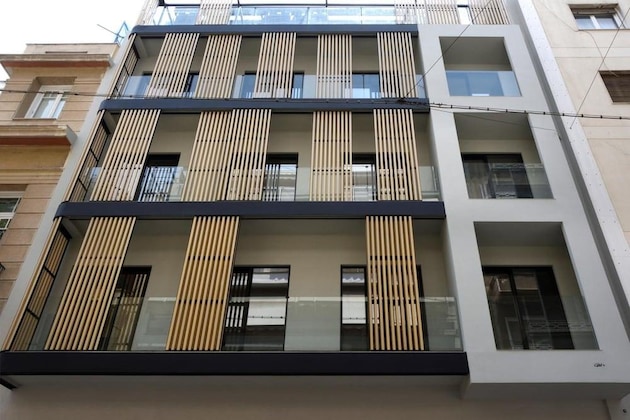 Gallery - Coco-Mat Athens Jumelle