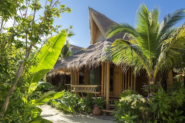 Gallery - Phi Phi Coco Beach Resort