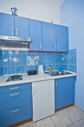 Gallery - Apartments Softic