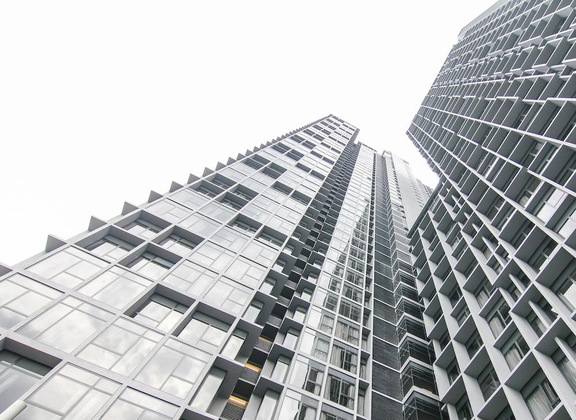 Gallery - Expressionz Klcc By Wodages
