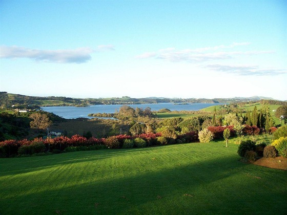 Gallery - Heron Hill