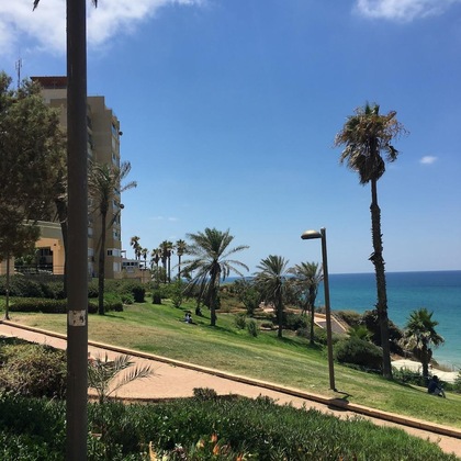 Gallery - Medi Terre Boutique Hotel - By Saida Hotels