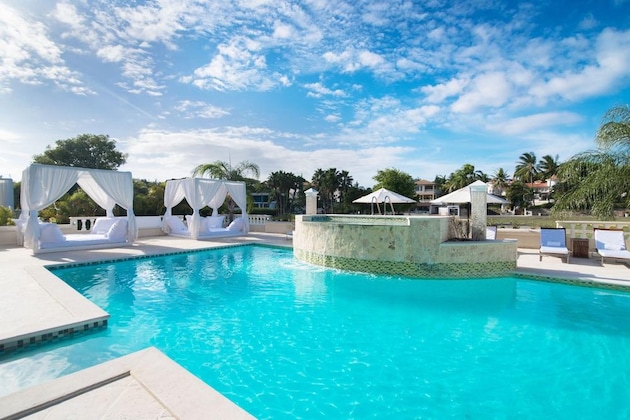 Gallery - Crown Villas 4 Bdrm
