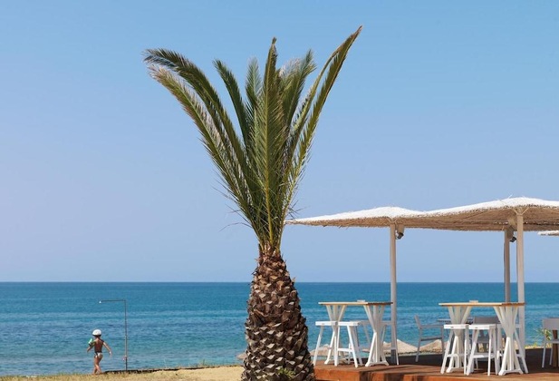 Gallery - Sesa Boutique Hotel