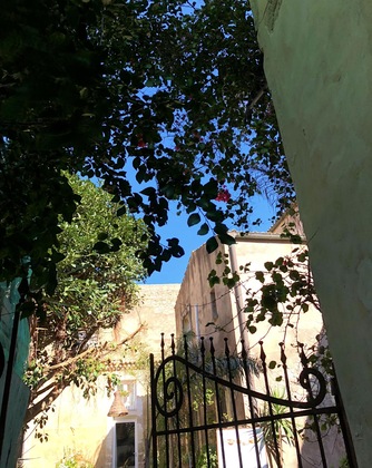 Gallery - Residence Ortigia