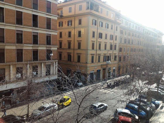 Gallery - Buonarroti Home