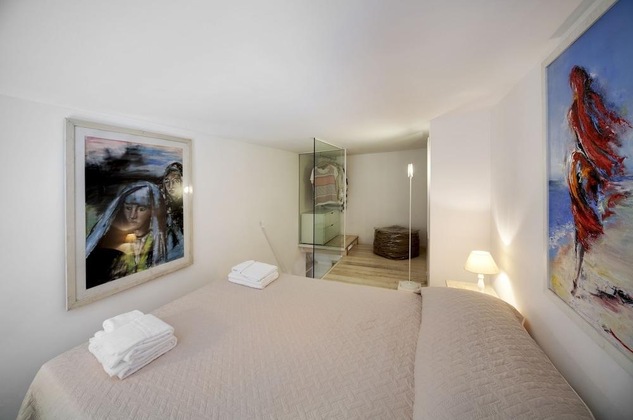 Gallery - Marina Domus Dependance