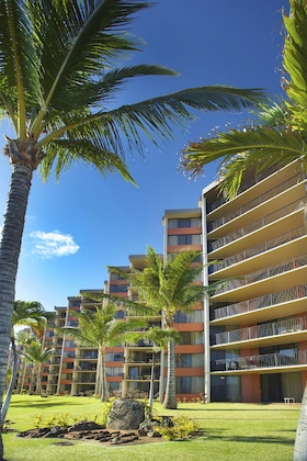 Gallery - Aei At Kaanapali Shores