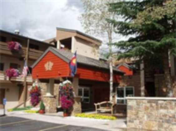 Gallery - Getaways At Eagle Point