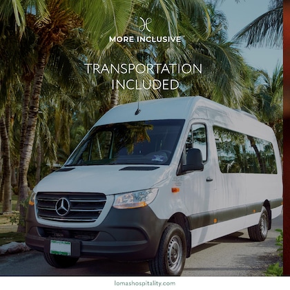 Gallery - Generations Riviera Maya - All  Inclusive