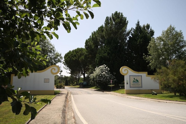 Gallery - 10 Villa 56 by Herdade de Montalvo