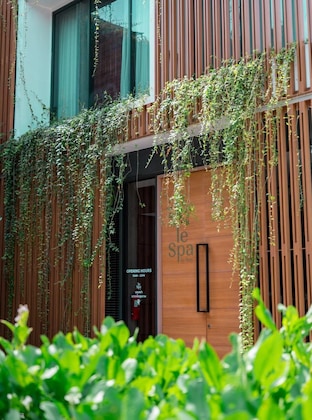 Gallery - Stay Wellbeing & Lifestyle Resort