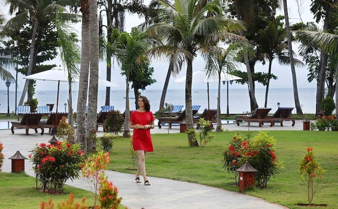 Gallery - Uday Backwater Resort