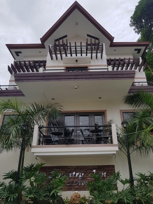 Gallery - Bayview Country Inn El Nido