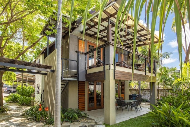 Gallery - Pure Magnetic Villa 9