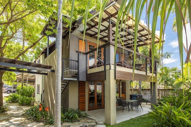 Gallery - Pure Magnetic Villa 9