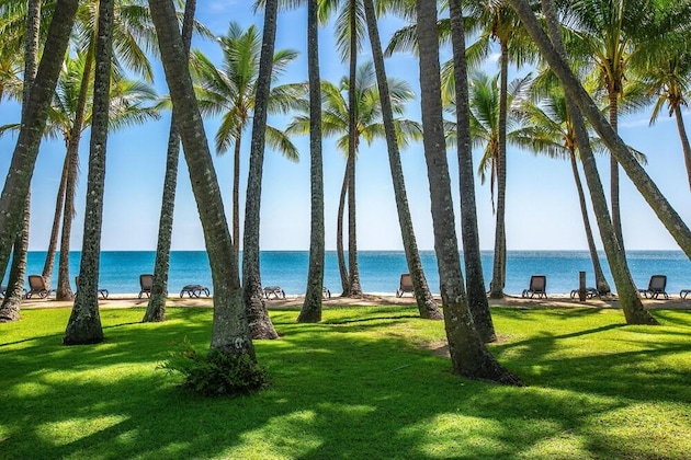 Gallery - Poolside Apt In Alamanda Beachfront Resort 41