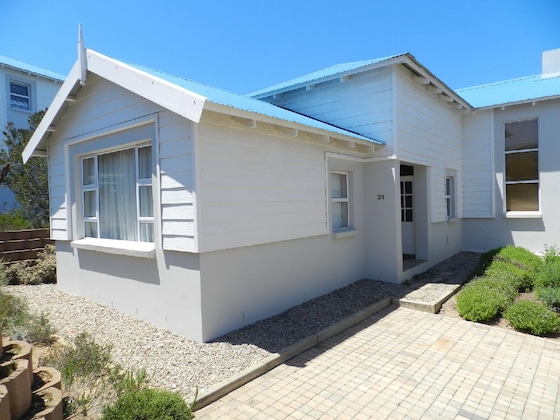 Gallery - La Best Pinnacle Point Lodges