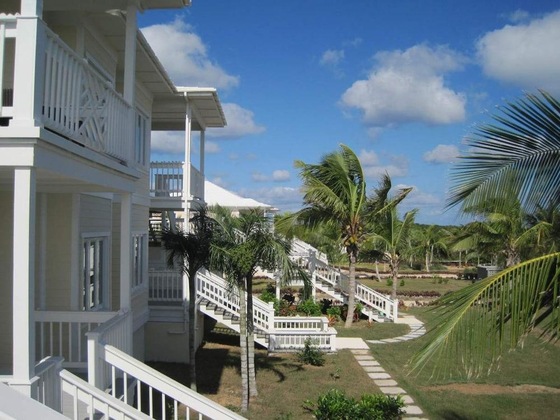 Gallery - Buttonwood Reserve 2D