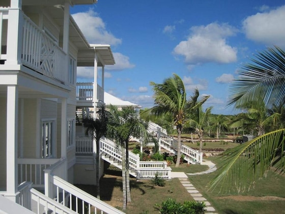 Gallery - Buttonwood Reserve 2D