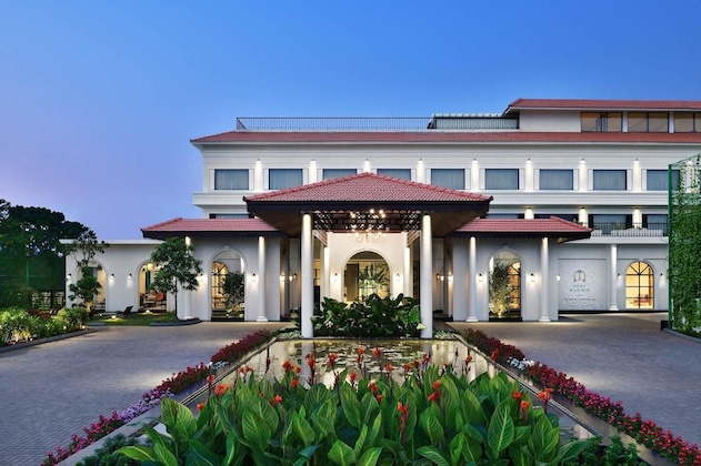 Gallery - Port Muziris, A Tribute Portfolio Hotel By Marriott Bonvoy, Kochi