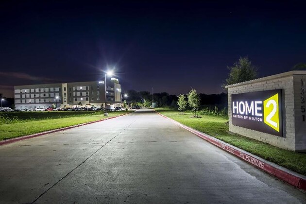 Gallery - Home2 Suites by Hilton Fort Worth Northlake