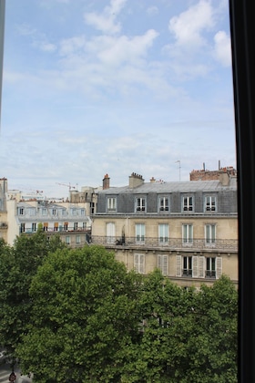 Gallery - Ibis Styles Paris Gare De Lyon Bastille