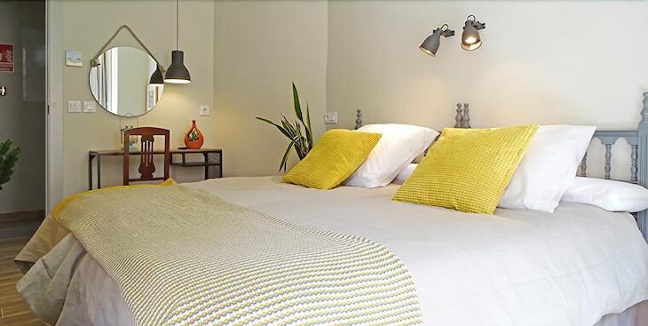Gallery - Vicente Home