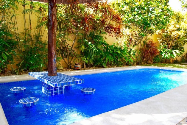 Gallery - La Buena Vida Suites