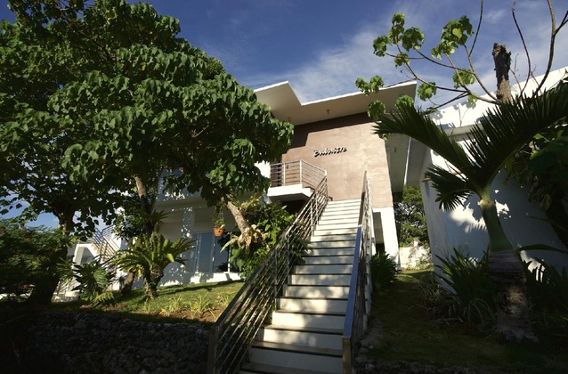 Gallery - One Hagdan Villas Boracay