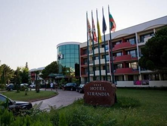 Gallery - Ihotel