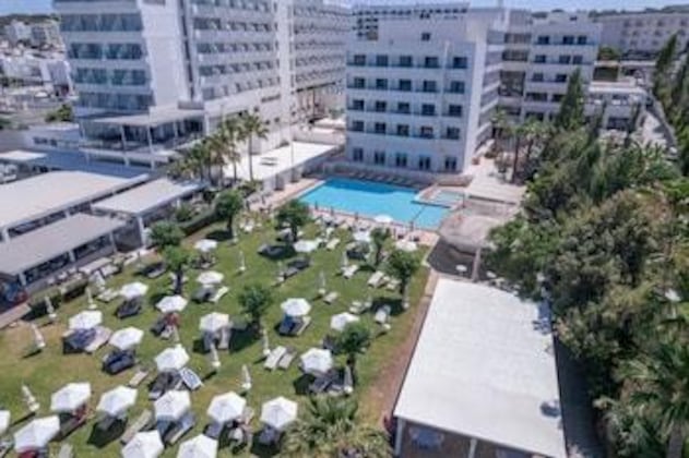 Gallery - Iliada Beach