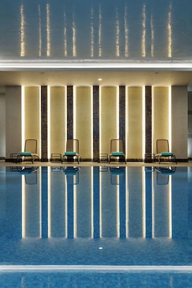 Gallery - DoubleTree By Hilton Antalya City Centre