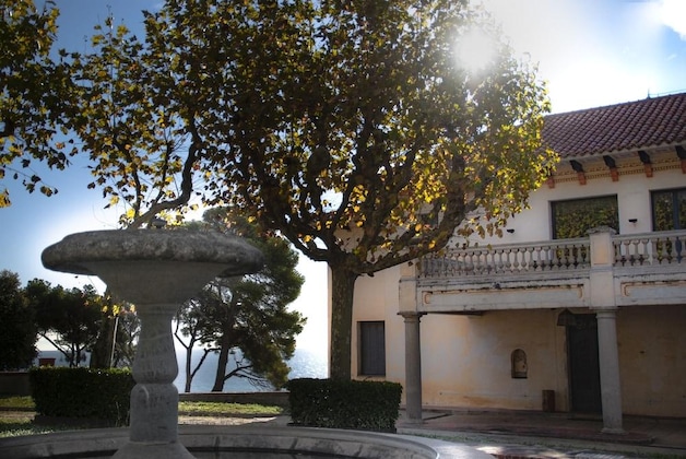 Gallery - Santa Romana