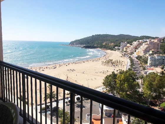 Gallery - Neptuno Oropesa 3000
