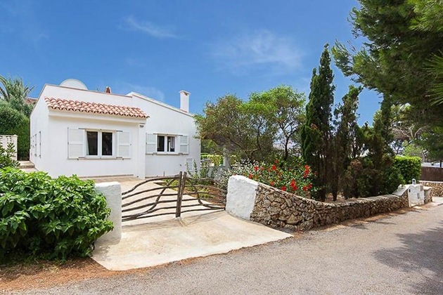 Gallery - 107494 - Villa In Binisafuller